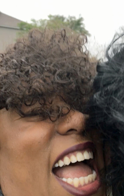 NAVAL SAILOR SURPRISES MUM NAVAL SAILOR SURPRISES MUM