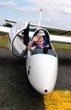 SCHOOLBOY BULLIED BECAUSE OF HIS GOOD GRADES AND WEARING A BIKE HELMET TOOK HIS OWN LIFE AFTER LEAPING FROM ROOF OF ASDA CARPARK SCHOOLBOY BULLIED BECAUSE OF HIS GOOD GRADES AND WEARING A BIKE HELMET TOOK HIS OWN LIFE AFTER LEAPING FROM ROOF OF ASDA CARPARK