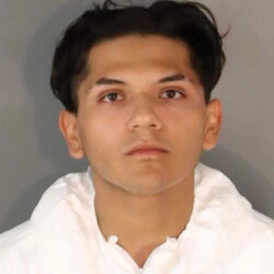 Pregnant Teen Fatally Run Over After Confronting Man About Alleged Relationship with Her Underage Sister