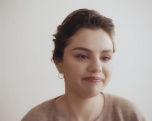 Selena Gomez launches new beauty line