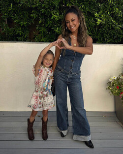 Celebrity Selfies Celebrity Selfies