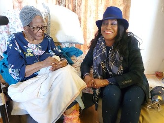 VIDEO I found out I had 35 secret siblings when mum revealed shocking truth on her deathbed VIDEO I found out I had 35 secret siblings when mum revealed shocking truth on her deathbed