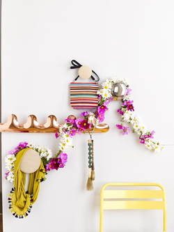 Stash in Style decostorage Stash in Style decostorage