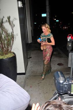 Julie Bowen