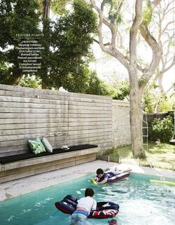 Fresh Perspective Fresh Perspective