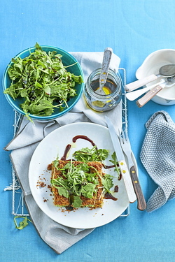 Take a Slice Pan Take a Slice Pan