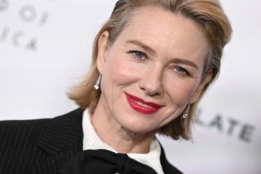 2025 Producers Guild Awards