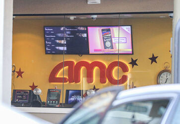 Ben Affleck looks glum with child Fin after Jennifer Lopez moved to DUMP his last name amid divorce war