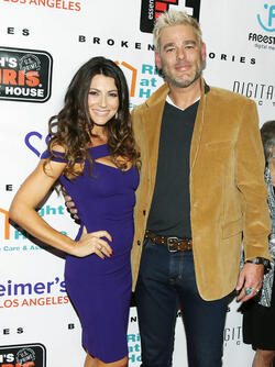 Cerina Vincent Ivan Sergei