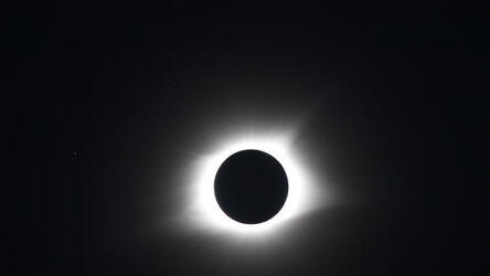 Solar eclipse progression Kentucky Solar eclipse progression Kentucky