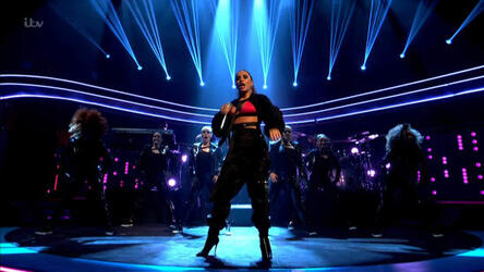 Demi Lovato Demi Lovato