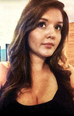 JEALOUS WOMAN KILLS EX BOYFRIEND S NEW LOVE