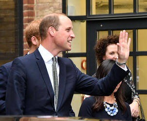 Prince William Duke of Cambridge Prince William Duke of Cambridge
