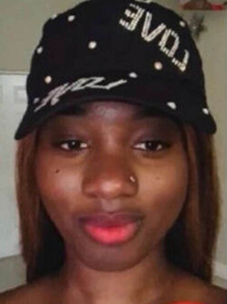 Florida Woman 25 Missing for Months Unexpectedly Gives Birth on N.Y.C. Subway Car with Help of Fellow Passengers