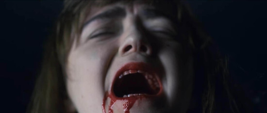 Madeon new music video Miracle 