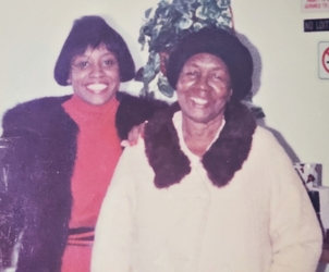 VIDEO I found out I had 35 secret siblings when mum revealed shocking truth on her deathbed VIDEO I found out I had 35 secret siblings when mum revealed shocking truth on her deathbed