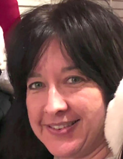 TEEN KILLS MOTHER AFTER GETTING KICKED OUT OF SCHOOL