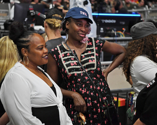 50 Cent The Final Lap Tour 50 Cent The Final Lap Tour