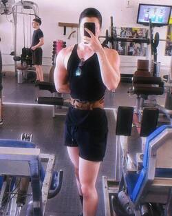  I m a real life ELF and have spent &pound;61 000 on my body transformation including eye colour change and skin whitening 