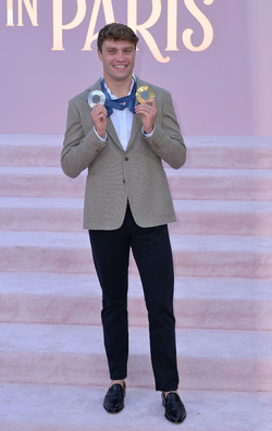 Emily in Paris Season 4 Part 1 Emily in Paris Season 4 Part 1