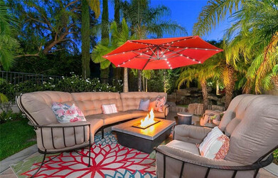 Vicki Gunvalson is looking to sell her home in Coto de Caza California for 3.35 million. Vicki Gunvalson is looking to sell her home in Coto de Caza California for 3.35 million.