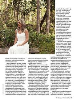 STALKED BY A STRANGER STALKED BY A STRANGER