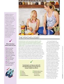 Good Diet Your Weight Loss Team Good Diet Your Weight Loss Team