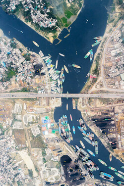 AMAZING DRONE FOOTAGE OF COAL PRODUCTION AMAZING DRONE FOOTAGE OF COAL PRODUCTION