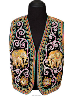 JIMI HENDRIX CLOTHING UP FOR AUCTION AT OVER R1.4 MILLION TO CELEBRATE 50 YEARS SINCE SUMMER OF LOVE