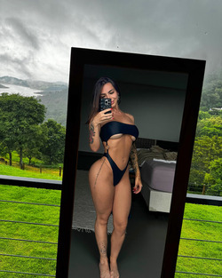 Influencer slammed online after suggesting men pay a husband tax 