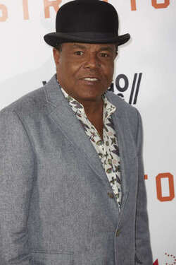Tito Jackson