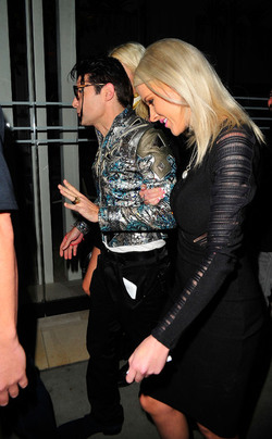 Corey Feldman