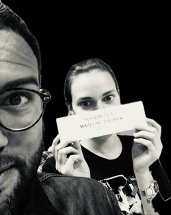 Celebrity Selfies Celebrity Selfies