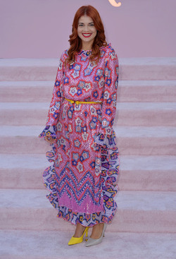 Emily in Paris Season 4 Part 1 Emily in Paris Season 4 Part 1