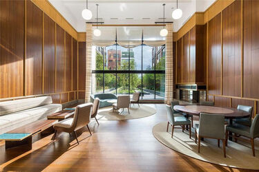 BEN STILLER S NEW APARTMENT IN WEST VILLAGE BEN STILLER S NEW APARTMENT IN WEST VILLAGE