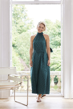 EMMA WILLIS LAUNCHES NEW COLLECTION WITH NEXT