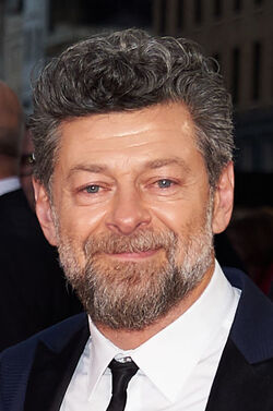 61st BFI London Film Festival Breathe opening gala