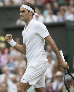 Wimbledon Championship latest Wimbledon Championship latest