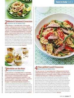 Instant Success Instant Success