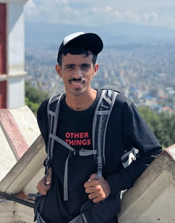 VIDEO Adorable camel rolls around in waves during much needed cool down VIDEO Adorable camel rolls around in waves during much needed cool down