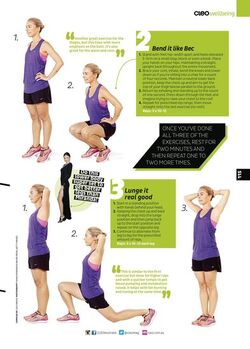 Step by Step exercises Step by Step exercises