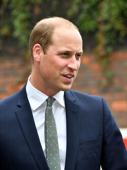Prince William Duke of Cambridge Prince William Duke of Cambridge