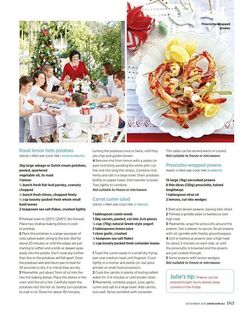 Julie s Family Christmas Julie s Family Christmas