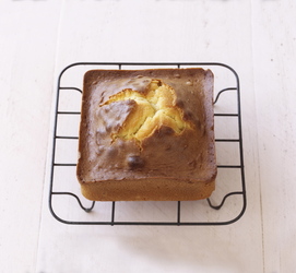 Baking Techniques