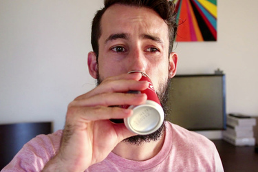 VLOGGER HUNTS DOWN UNUSUAL COCA COLA FLAVOURED COFFEE IN JAPAN VLOGGER HUNTS DOWN UNUSUAL COCA COLA FLAVOURED COFFEE IN JAPAN