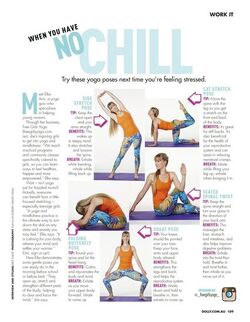 Step by Step exercises Step by Step exercises