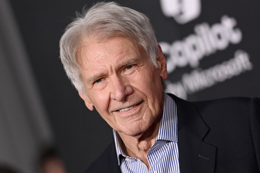 Captain America Brave New World Premiere