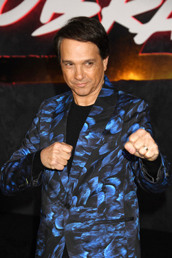 Netflix s Cobra Kai Series Finale Premiere Netflix s Cobra Kai Series Finale Premiere