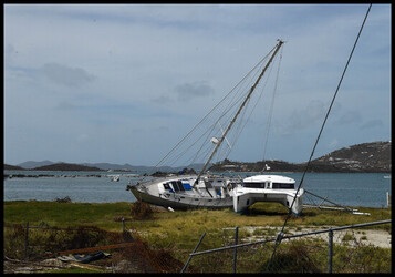 Hurricane Irma Hurricane Irma