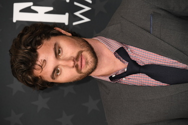 30th Annual Critics Choice Awards 30th Annual Critics Choice Awards